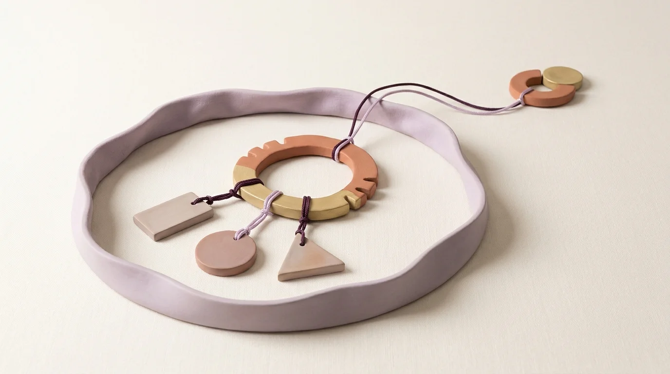 A household loop contains several device forms while a separate group sits outside it